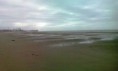 /album/blackpool/blackpool-9-jpg/